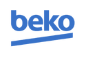 beko